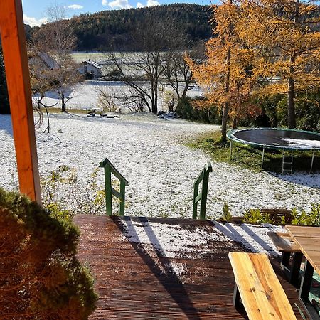 Skigebiete Stuhleck Und Semmering,Wandergebiete Schneeberg Und Rax Neunkirchen Luaran gambar