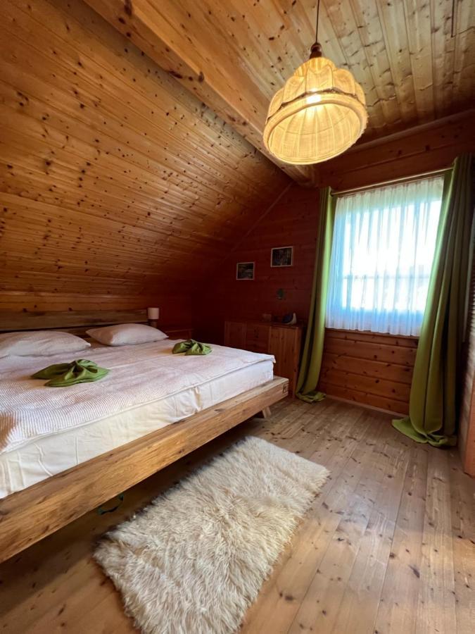 Skigebiete Stuhleck Und Semmering,Wandergebiete Schneeberg Und Rax Neunkirchen Luaran gambar