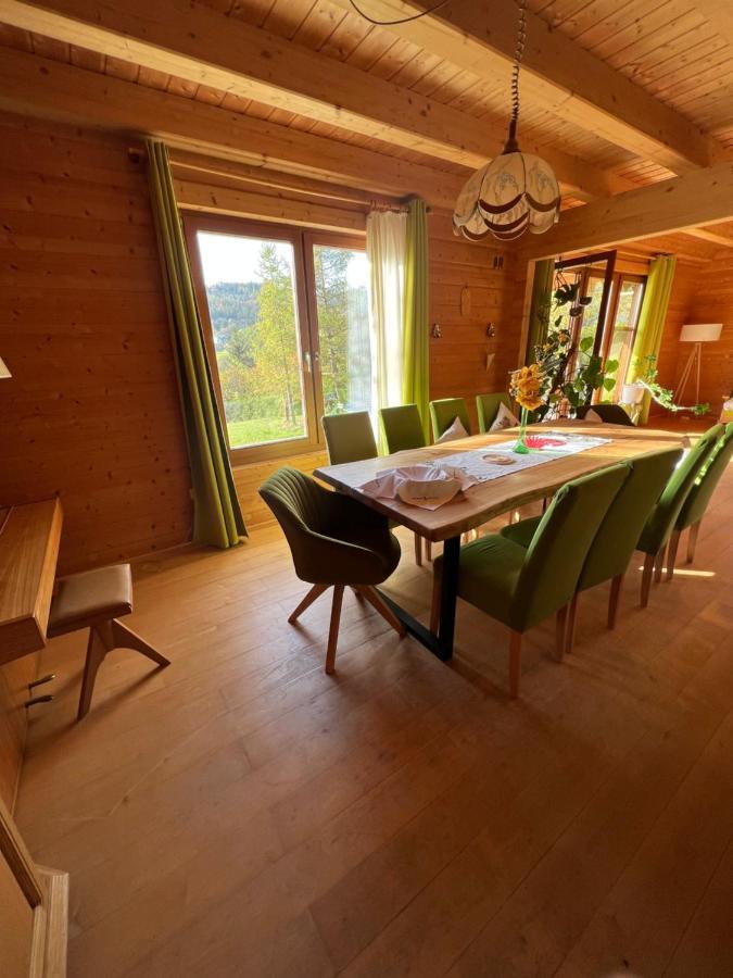 Skigebiete Stuhleck Und Semmering,Wandergebiete Schneeberg Und Rax Neunkirchen Luaran gambar